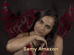 Samy_Amazon