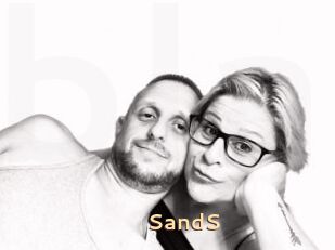 SandS