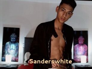 Sanderswhite