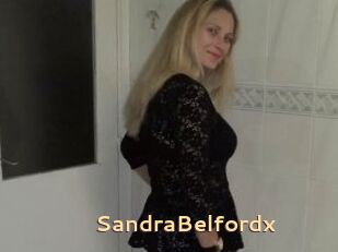 SandraBelfordx