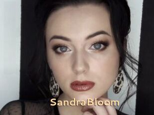 SandraBloom