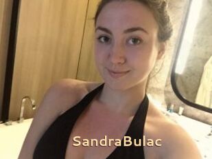 SandraBulac