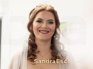 SandraEsci