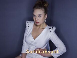 SandraEvant