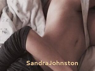 SandraJohnston