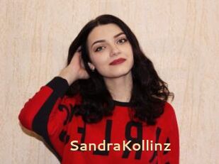 SandraKollinz