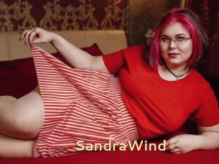 SandraWind