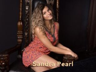 Sandra_Pearl