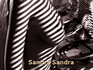 Sandra_Sandra