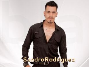 SandroRodriguez