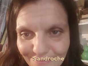 Sandroche