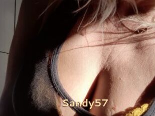 Sandy57