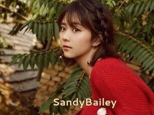 SandyBailey