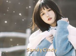 SandyCindy