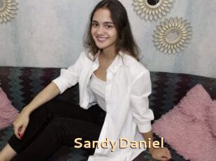 SandyDaniel