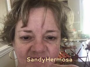 SandyHermosa