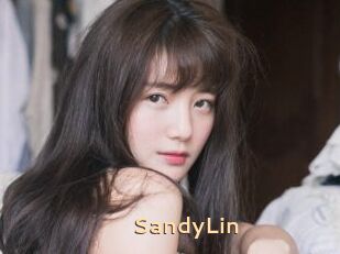 SandyLin