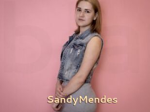 SandyMendes