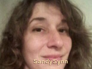 SandySynn