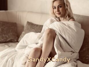 SandyXCandy