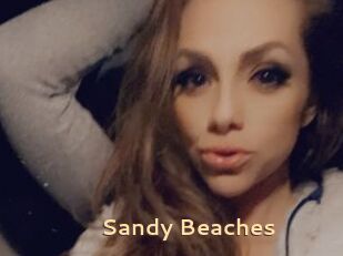 Sandy_Beaches