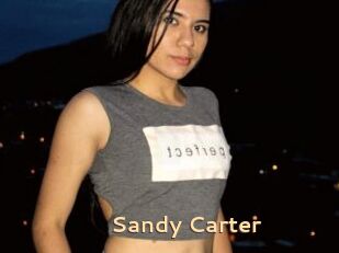 Sandy_Carter