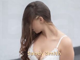 Sandy_Smith