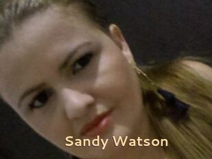 Sandy_Watson