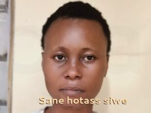 Sane_hotass_siwe