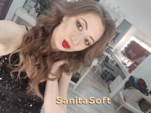 SanitaSoft