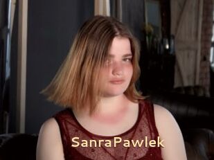 SanraPawlek