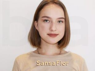 SansaFior