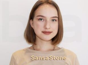 SansaStone