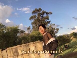 SantiagoSimons