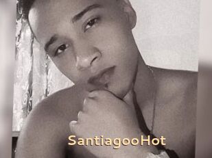 SantiagooHot