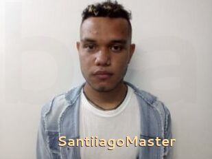 SantiiagoMaster