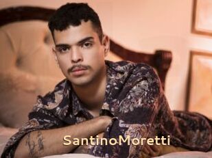 SantinoMoretti