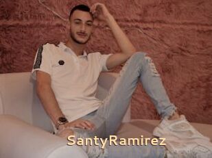 SantyRamirez