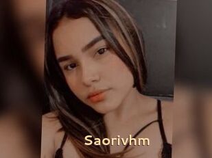 Saorivhm