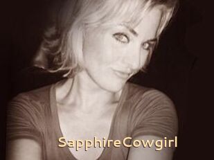 Sapphire_Cowgirl