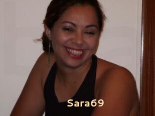 Sara69