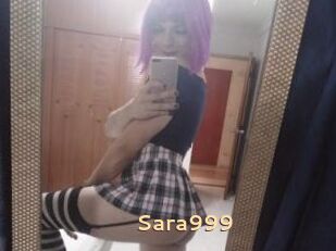 Sara999