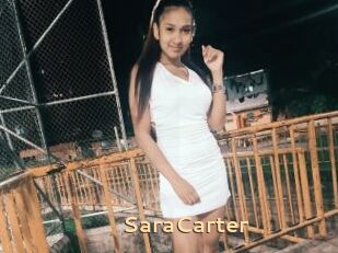 SaraCarter