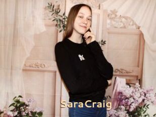 SaraCraig