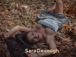 SaraDevough