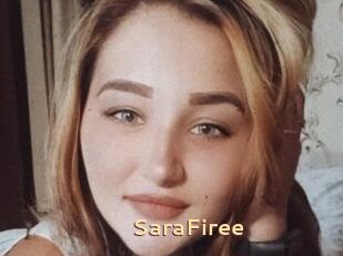 SaraFiree