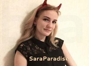 SaraParadise