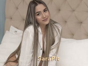 SaraPit