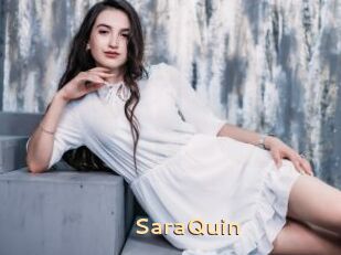 SaraQuin