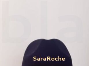 SaraRoche